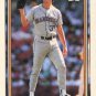 1992 Topps 588 Russ Swan