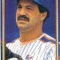 1992 Topps 643 Rick Cerone