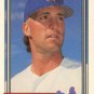 1992 Topps 675 Bobby Witt
