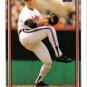 1992 Topps 683 Jim Poole