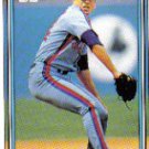 1992 Topps 692 Scott Ruskin 1992 Topps 692 Scott Ruskin