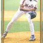 1992 Topps 725 Dwight Gooden