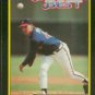 1992 Topps McDonald's #16 Steve Avery