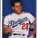 1992 Upper Deck 534 Eric Karros