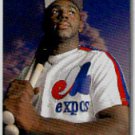 1992 Upper Deck 61 Rondell White TP