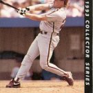 1993 Post #29 John Kruk 1993 Post #29 John Kruk