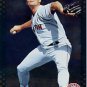 1995 Score Gold Rush #498 Ken Ryan