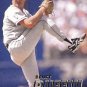 1997 Fleer #318 Bruce Ruffin