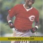 1997 Fleer #686 Pokey Reese