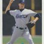 1997 Score 371 Darryl Kile
