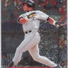 1997 Topps All-Stars #AS4 Andres Galarraga