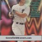 1998 Circa Thunder #115 Paul O'Neill