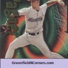 1998 Circa Thunder #13 Billy Wagner