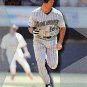 1999 Topps Stars #39 Travis Lee