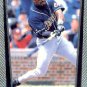 1999 Upper Deck 194 Greg Vaughn