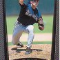 1999 Upper Deck 202 Ken Cloude