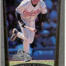 1999 Upper Deck 46 Roberto Alomar
