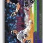 2000 Topps Opening Day #43 Luis Gonzalez