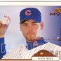 2000 Upper Deck MVP #49 Kerry Wood