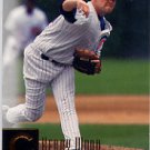 2001 Upper Deck #179 Kerry Wood