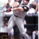 2001 Upper Deck #250 Sean Casey