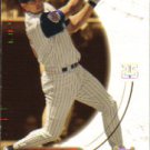 2001 Upper Deck Ovation #1 Troy Glaus