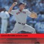 2005 Upper Deck #317 Keith Foulke