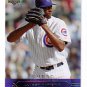 2005 Upper Deck #38 LaTroy Hawkins