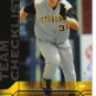 2005 Upper Deck #492 Craig Wilson TC