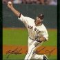 2007 Topps 402 Matt Morris