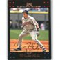 2007 Topps 403 Casey Blake