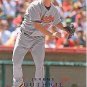 2008 Upper Deck #421 Jeremy Guthrie