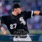 2008 Upper Deck #458 Josh Fields