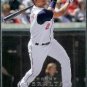 2008 Upper Deck #477 Jhonny Peralta
