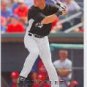 2008 Upper Deck #506 Luis Gonzalez