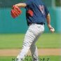 2008 Upper Deck #560 Livan Hernandez