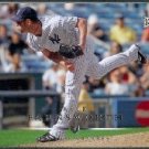 2008 Upper Deck #594 Kyle Farnsworth