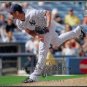 2008 Upper Deck #594 Kyle Farnsworth
