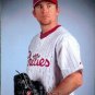 2008 Upper Deck #608 Brad Lidge