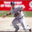 2008 Upper Deck #642 Adrian Beltre 2008 Upper Deck #642 Adrian Beltre
