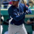 2008 Upper Deck #665 Cliff Floyd