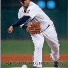 2008 Upper Deck #732 C.C. Sabathia SH