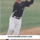 2008 Upper Deck First Edition #489 David Eckstein