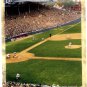 2010 Topps Update More Tales of the Game #3 Seven Touchdowns