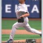 2010 Upper Deck #108 Kevin Gregg