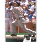 2010 Upper Deck #174 Luis Valbuena