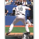 2010 Upper Deck #213 Wes Helms