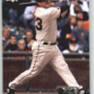 2010 Upper Deck #425 Ryan Garko