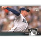 2010 Upper Deck #443 Ian Snell