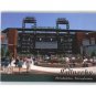 2010 Upper Deck #561 Philadelphia Phillies